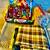Yard Sale Vintage Clothing and Accessories 18 thumbnail