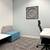 Remote team + local workdays = coworking 2 thumbnail