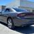 2017 Dodge Charger SE AWD 5 thumbnail