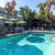Covered Parking, Resort-Style Pool, 1/BD 5 thumbnail