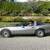 *** CLASSIC C4 CORVETTE -REMOVABLE TARGA TOP *** 10 thumbnail
