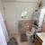 First Floor/2 Rooms 1 bath for rent in the Sunset 10 thumbnail