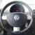 2006 Volkswagen New Beetle 2.5 PZEV 2dr Coupe (2.5L I5 6A) 15 thumbnail