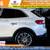2017 Lincoln MKX Reserve 7 thumbnail