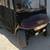 EzGo Golf Cart 4 thumbnail