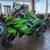 SALE! 2025 Kawasaki Ninja 650 KRT Edition ABS IN STOCK! 5 thumbnail