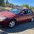 2005 Honda Accord EX-L auto V-6 all power Leather 1 owner 143K low! 21 thumbnail