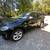 2012 BMW X5 50i AWD - M Sport Options -   Loaded 7 thumbnail