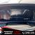 Certified 2024 Jeep Wagoneer Series II River Rock 20 thumbnail