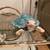 Decorative Turtle or Tortoise 3 thumbnail