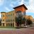 7065 WESTPOINTE BOULEVARD Unit #305, ORLANDO, Florida 32835 2 thumbnail