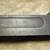 Indexable Turning Tool Holder - Used (B1) 3 thumbnail