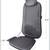 Brand New - Snailax Shiatsu Pad with Heat 2 thumbnail