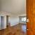 Amazing Views-/Private Road/New Kitchen/Bath/Hardwood Floors 12 thumbnail