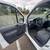 2010 FORD TRANSIT CONNECT - 260,000 Miles 10 thumbnail