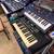 Elektron Analog Keys Poly Synth Four Track Sequencer clean! 2 thumbnail