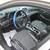 2016 CHEVY MALIBU SUPER CLEAN BUY HERE PAY HERE ( 2700 DOWN PAYMENT ) 3 thumbnail