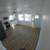 Brand-New Modern 2BR/2BA ADU in Prime Lakewood Location – All Applianc 6 thumbnail