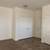 Covered Parking, Storage Space, Pet Park, Mountain View* 3 thumbnail