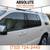 2007 Mercury Mountaineer Premier AWD 4dr SUV (V6) 21 thumbnail