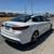 2016 Kia Optima 4dr Sdn SX Turbo 5 thumbnail