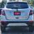 2022 Buick Encore - Financing Available! 6 thumbnail