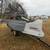 GLEANER 9250 DRAPER  40FT 8 thumbnail