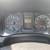 2017 TOYOTA TACOMA SR ACCESS CAB 2.7L 8 thumbnail