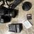 Canon Power Shot SX530 HS Digital Camera 50x Optic Zoom WiFi Enabled W/ Case 64G 2 thumbnail