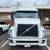 (Used) Volvo Day Cab Tractor 2012 For Sale -Good Condition- 9 thumbnail