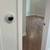 Luxury 3 Bed / 2 Bath – Elevator Building in West Loop 10 thumbnail