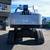 2016 Genie S65 TRAX Boom Lift For Sale - Finance $1,129 Per Mo* 10 thumbnail