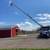 Aerial Truck 6 thumbnail