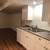 Bright 2 Bedroom Suite - Maple Ridge 2 thumbnail