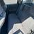 2013 Honda Fit - BAD CREDIT BANKRUPTCY REPO SSI RETIRED APPROVED 15 thumbnail