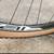 SPECIALIZED CARBON CAMBER 29er Medium Like New, must see!! Stumpjumper 5 thumbnail