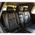 2011 Toyota 4Runner Trail Sport Utility 4D - Financing For Most Credit Situation 12 thumbnail