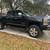 Allison Duramax transmission service kit 11 thumbnail