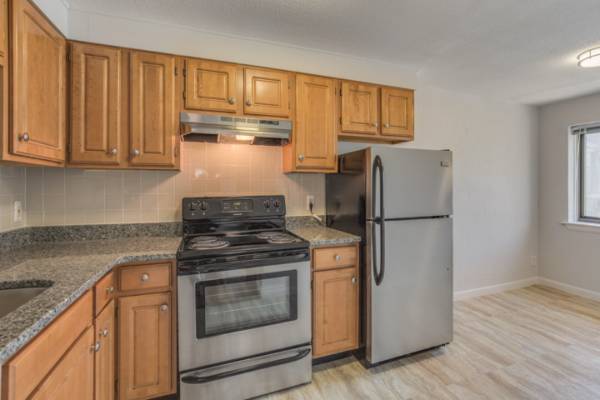 $2,650 / 2br - 2 habitaciones en 90 Wrentham (Dorchester)63856447517187121