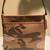 Coach Women’s Crossbody Bag 1 thumbnail