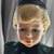 Irish Doll 2 thumbnail