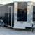 ✨Enclosed Trailers-Single/Tandem all sizes! 6 thumbnail