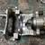 Ford Escape 2005-2008 Disc Brake Calipers--E8 5 thumbnail