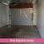 3x2Home No Stairs,Special+Grage,Yard,Gated Oasis,Pool 6 thumbnail