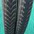 Vida 700x38mm Used Bicycle Tires Good Tread 4 thumbnail