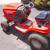 Craftsman Tractor T110 5 thumbnail