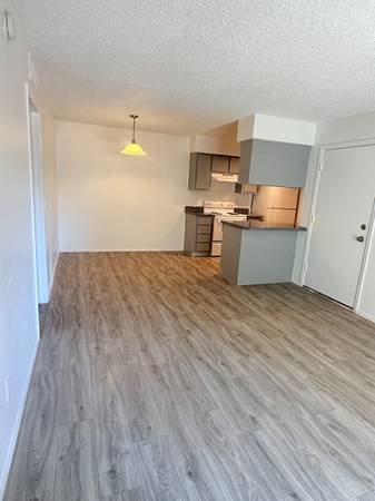 $1,099 / 2br - 779ft2 - 🚩 Limited- Time Offer‼️🏠✨ (Phoenix)64024996311937122