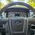 AMAZING 2010 F-150 19 thumbnail