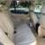 2015 BMW X5 XDrive 35D AWD auto all power XXL Moonroof low miles 150K 9 thumbnail