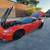 2013 Chevrolet Corvette Z06  Chevy 20 thumbnail